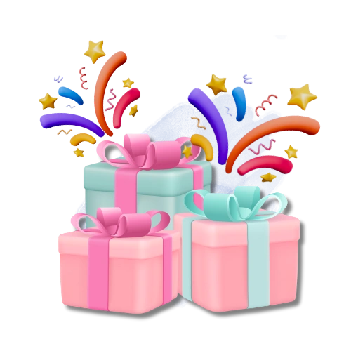 91 club game bonuses referral programs