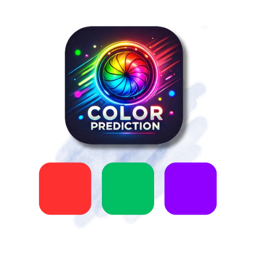 91 club download color prediction games