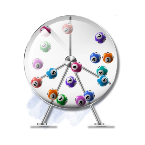 91 club download lottery draws