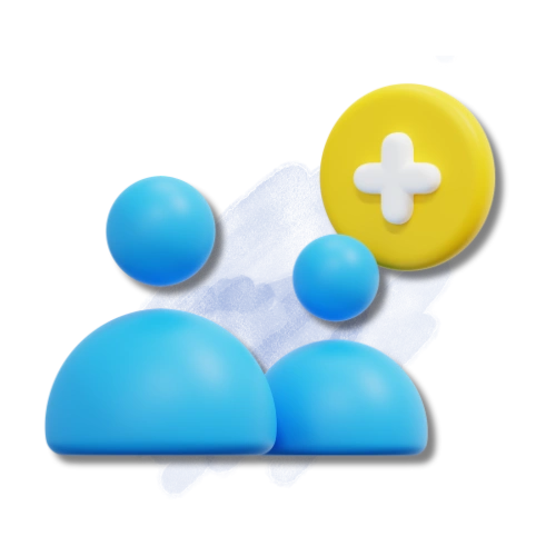 91 club download referral earnings