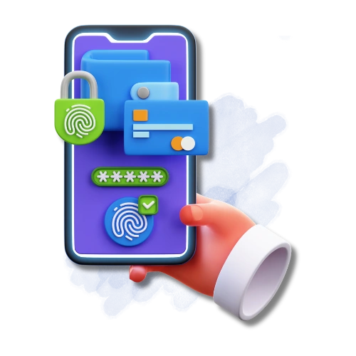91 club game secure platform