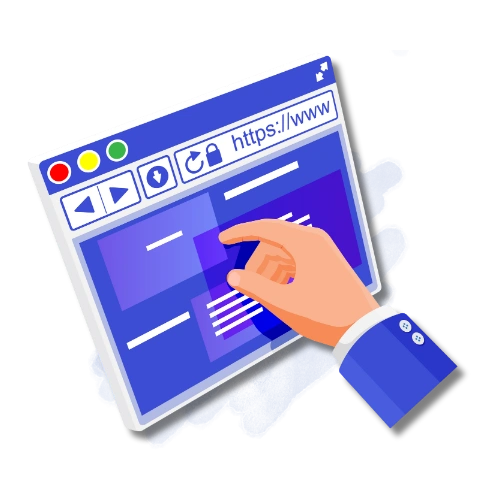 91 club game user-friendly interface