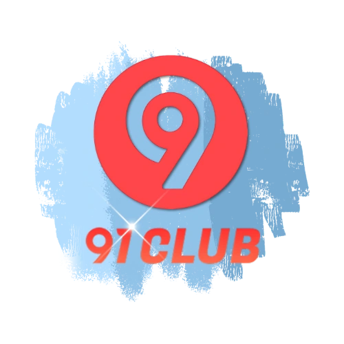 91 club what is 91 club
