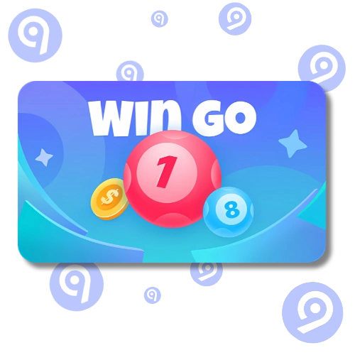 91 club game wingo