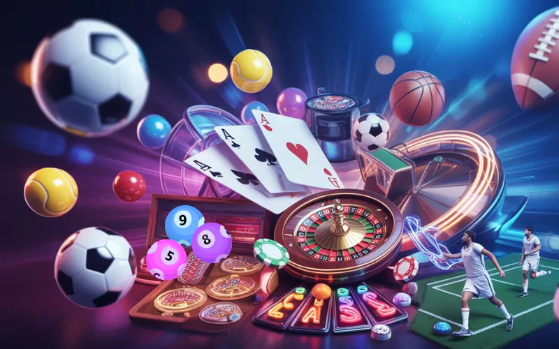 assam bhutan lottery result​ at 91 Club featured image