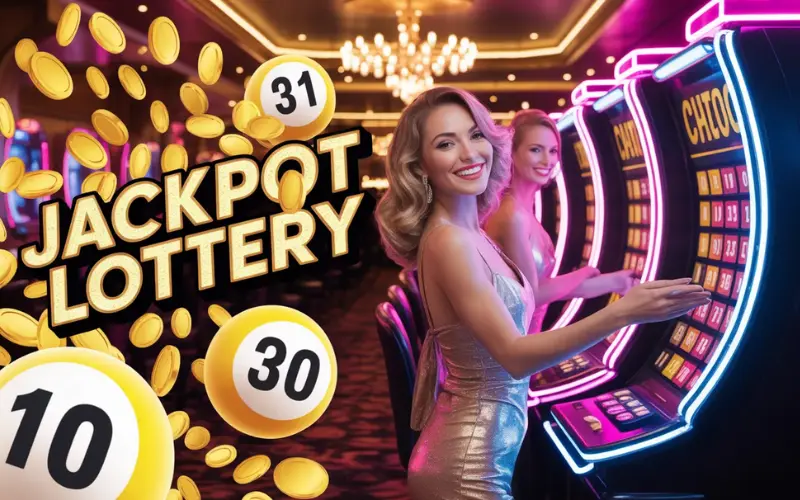 bhutan lucky lottery at 91 club lottery body image