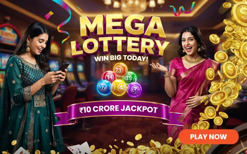 26 tarik lottery sambad at 91 club lottery body image