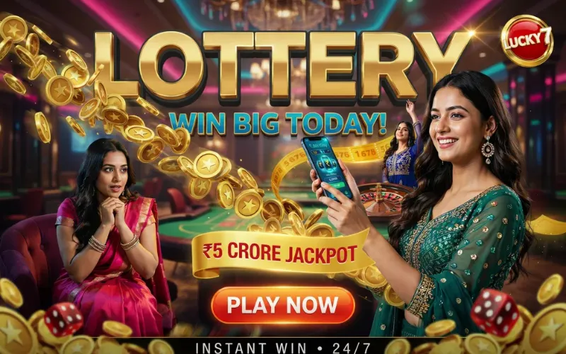 26 tarik lottery sambad at 91 club lottery featured image