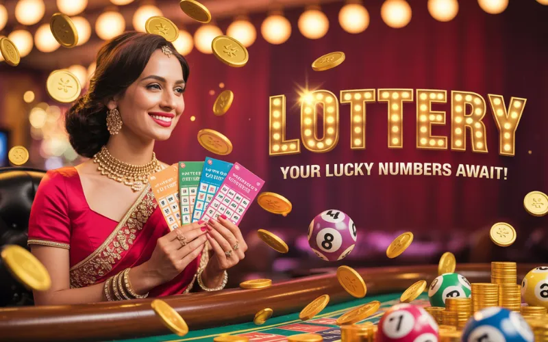 bhutan state lottery at 91 club lottery featured image