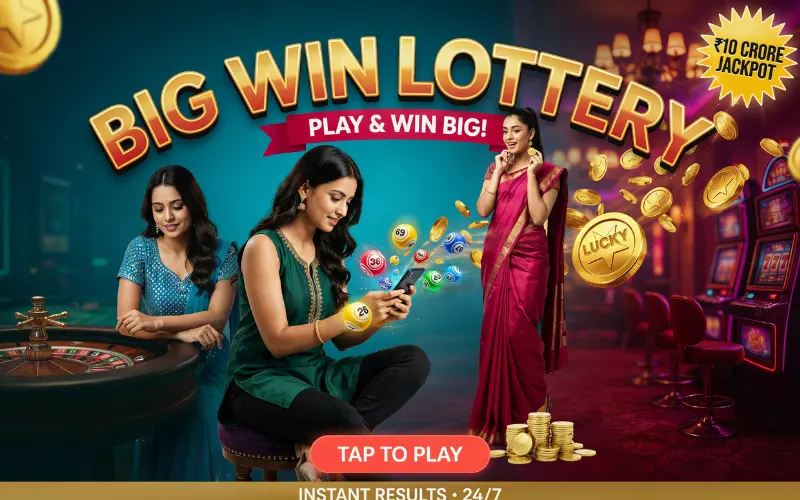 nagaland lottery star at 91 club lottery body image