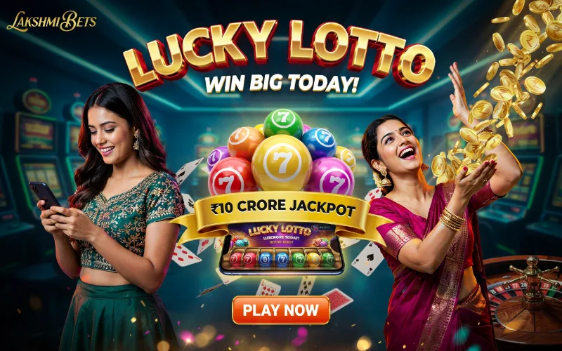 nagaland lottery star at 91 club lottery featured image